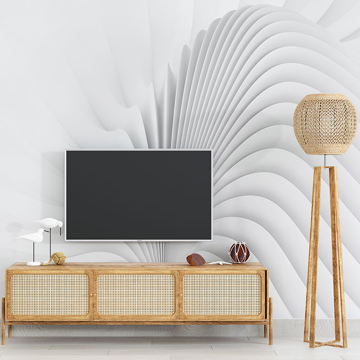canvas wall design ideas canvas wall design ideas