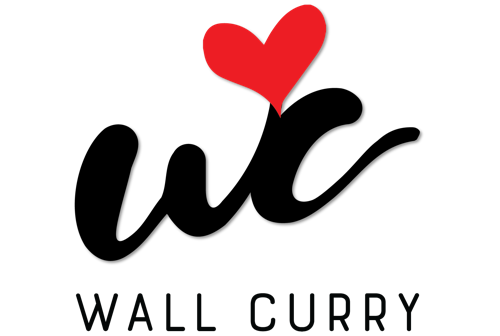 WallCurry