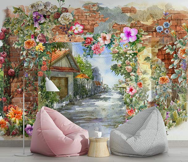 indian house exterior wall design ideas indian house exterior wall design ideas