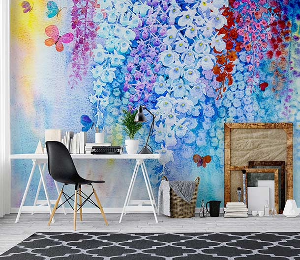 interior design ideas for tv wall panel interior design ideas for tv wall panel