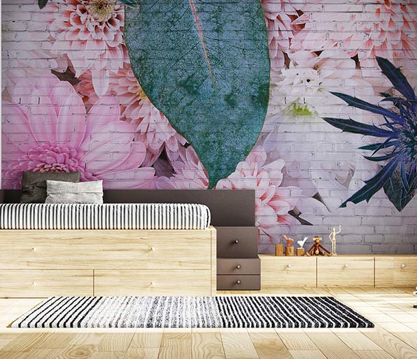 led tv wall design ideas led tv wall design ideas