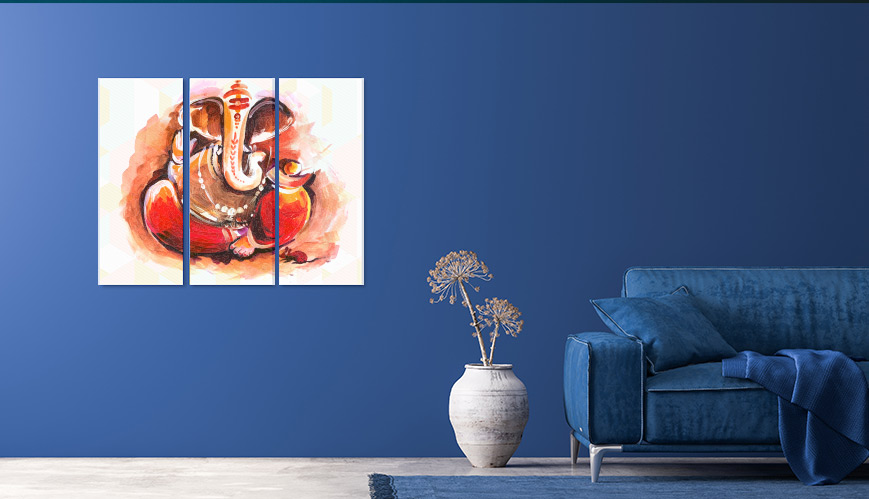 living room tv wall design ideas living room tv wall design ideas