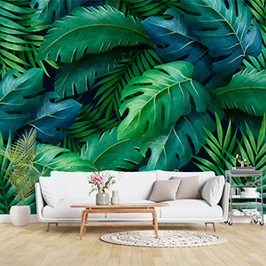 photo wall design ideas