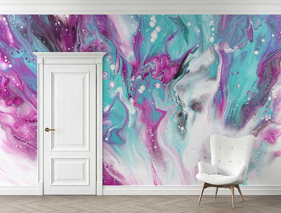 stair wall design ideas stair wall design ideas