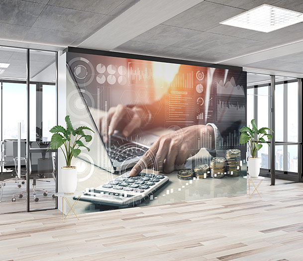 tv wall ideas design tv wall ideas design