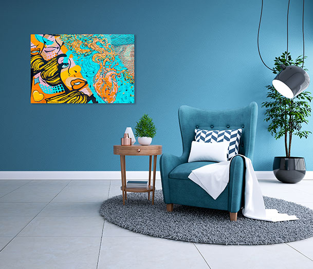 tv wall unit designs for living room in india tv wall unit designs for living room in india
