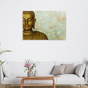wall art design ideas