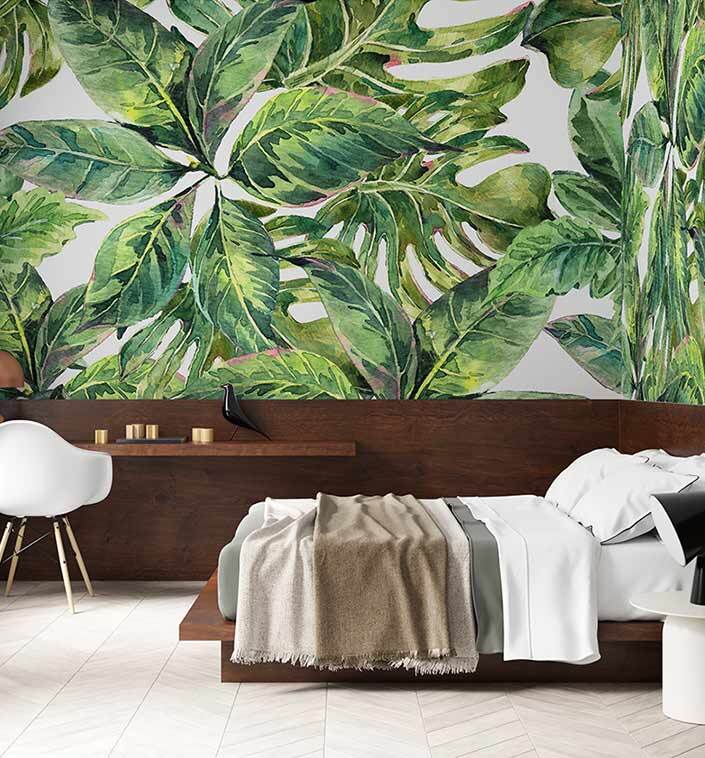 wall panel design india wall panel design india