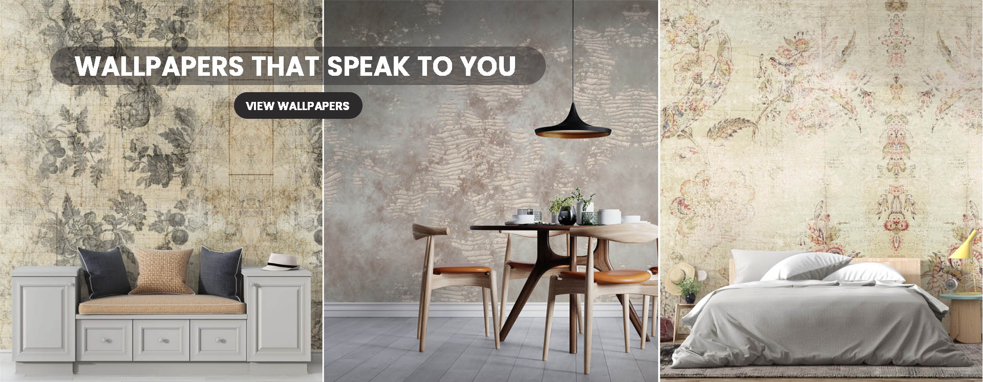 tv feature wall design ideas