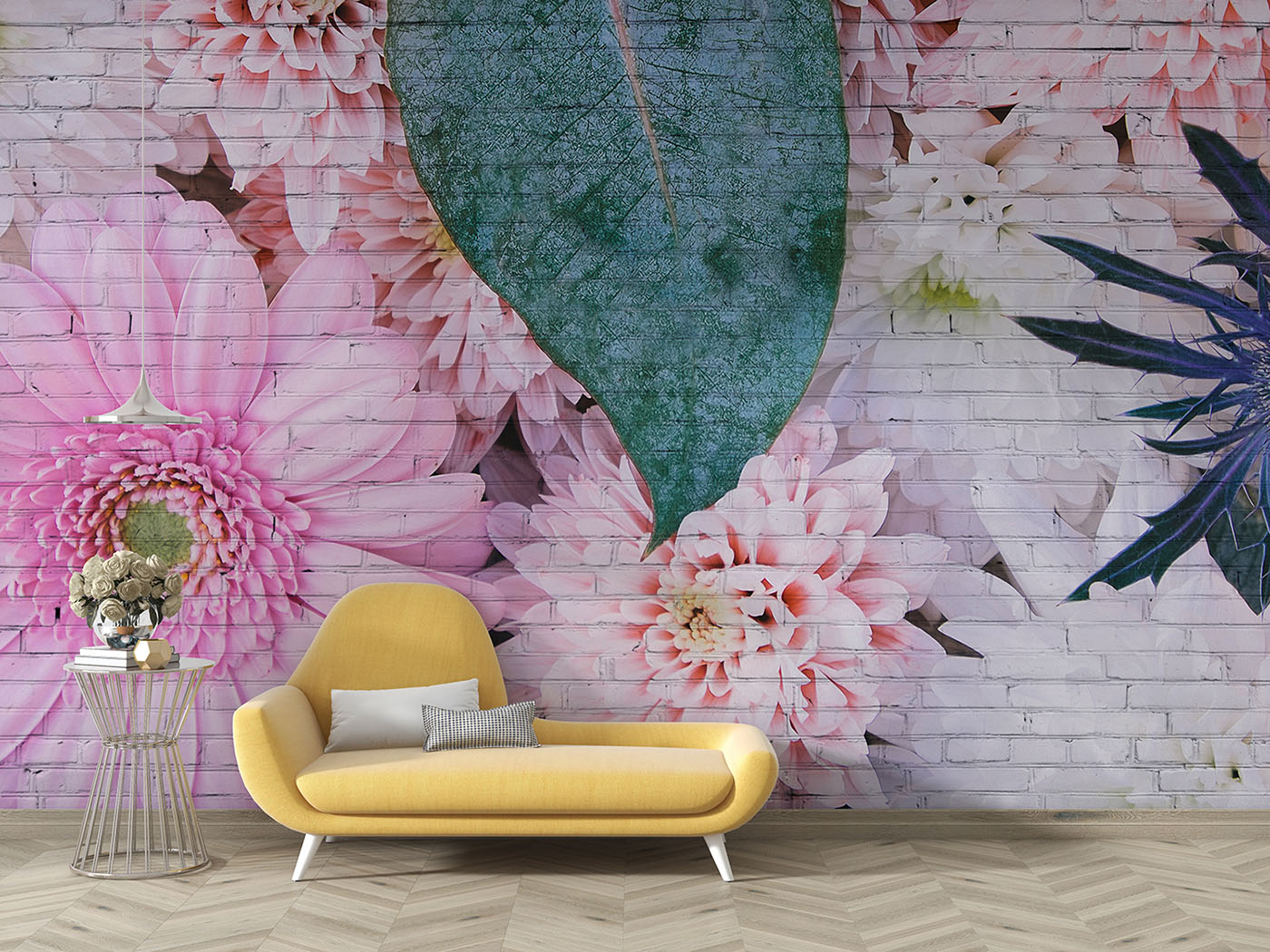 modern wallpaper designs