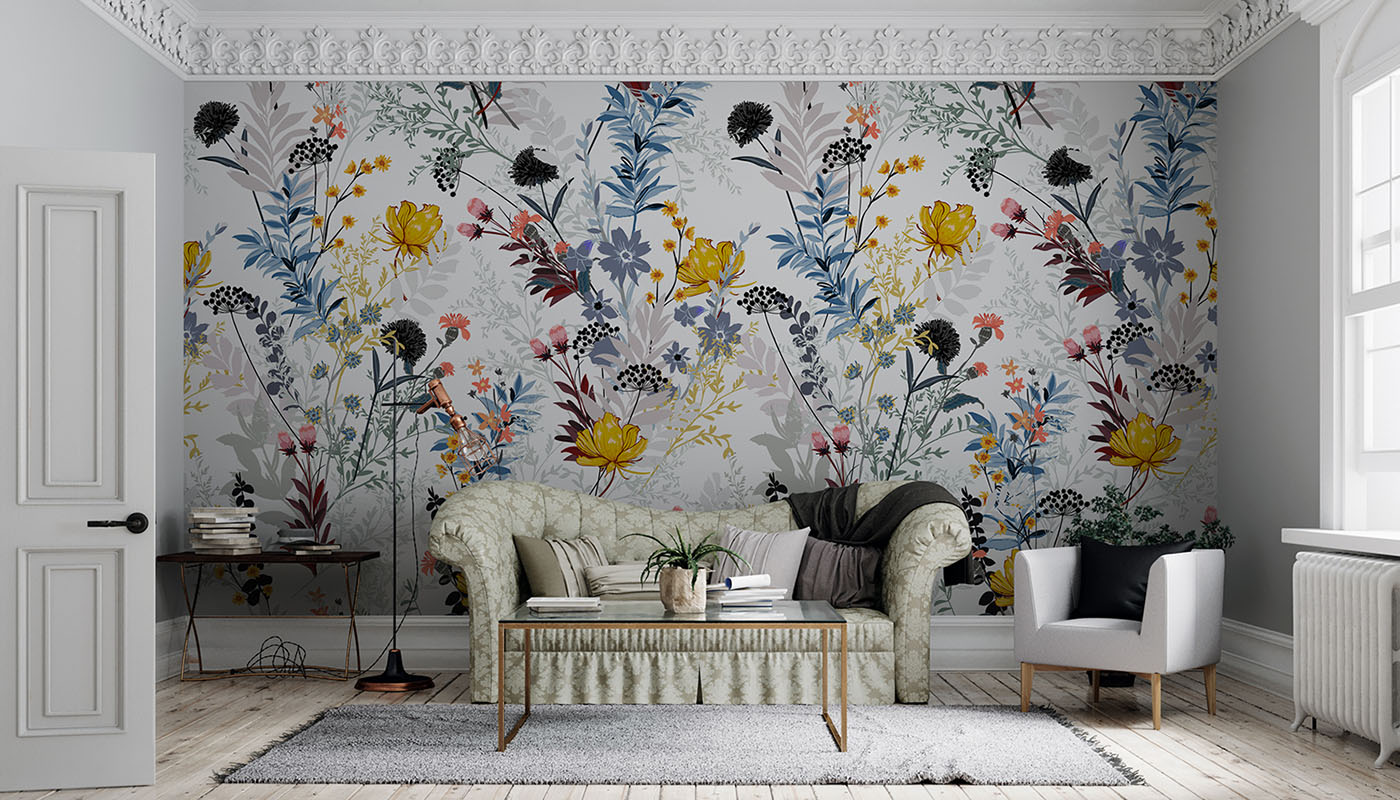 wallpaper for walls decor