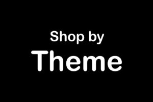 Shop By Theme