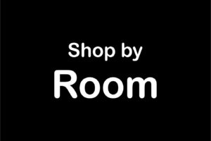 Shop By Room