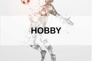 Hobby