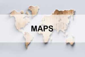 Maps