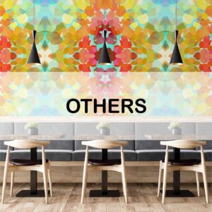 Other Rooms