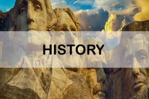 History