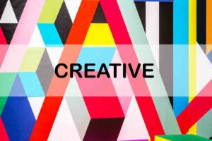 Creative