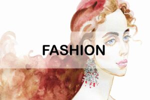 Fashion