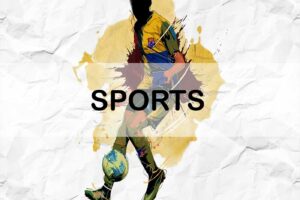 Sports
