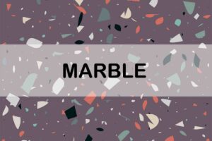 Marble