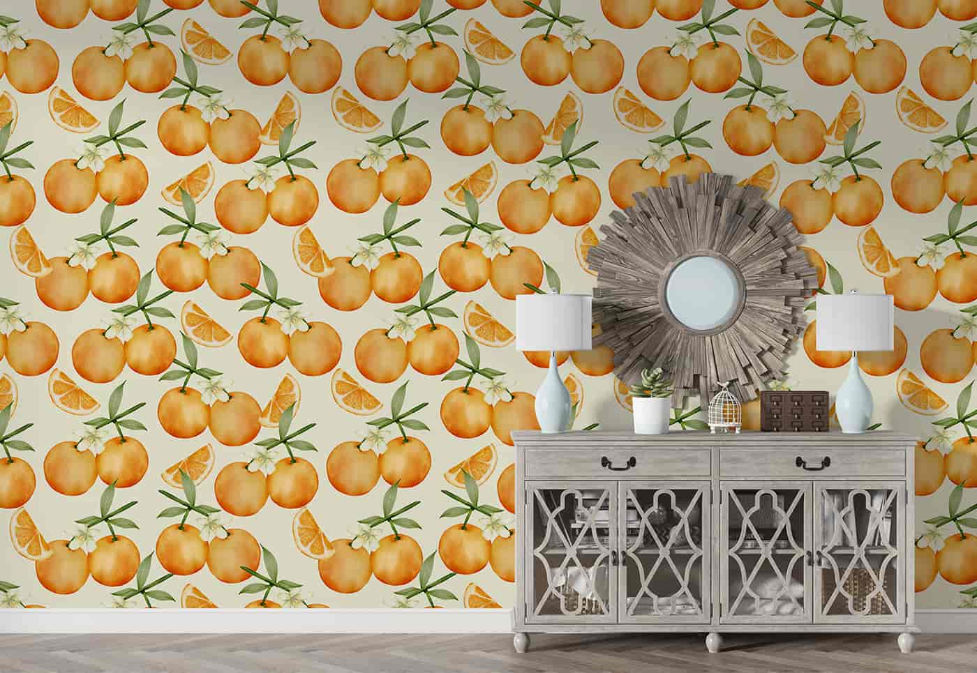 3d wallpaper design