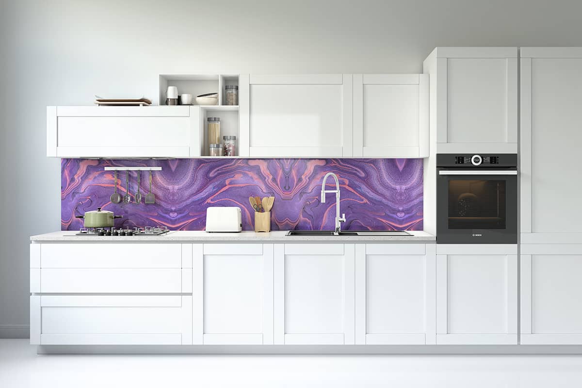 kitchen design indian style