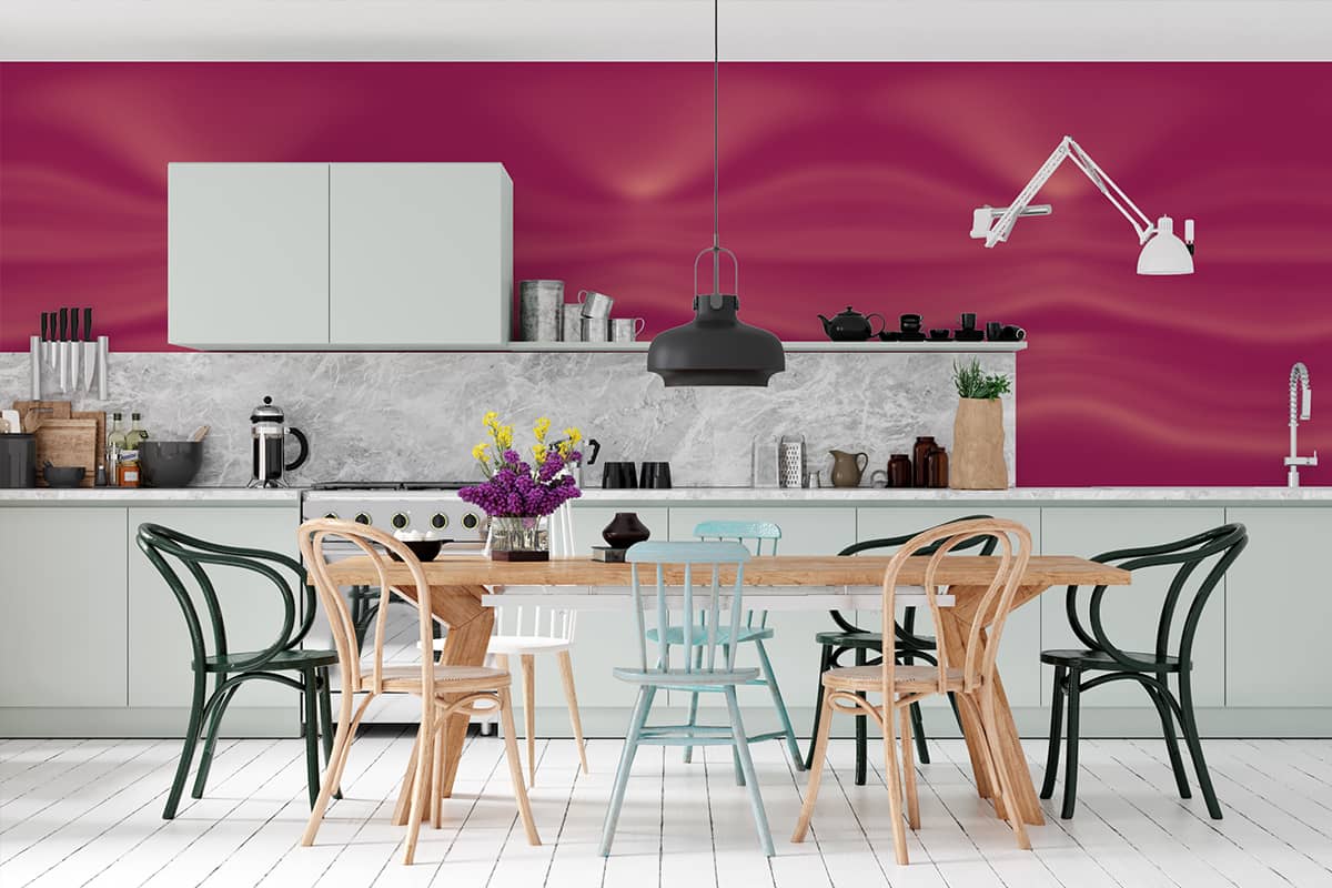 pendant lights