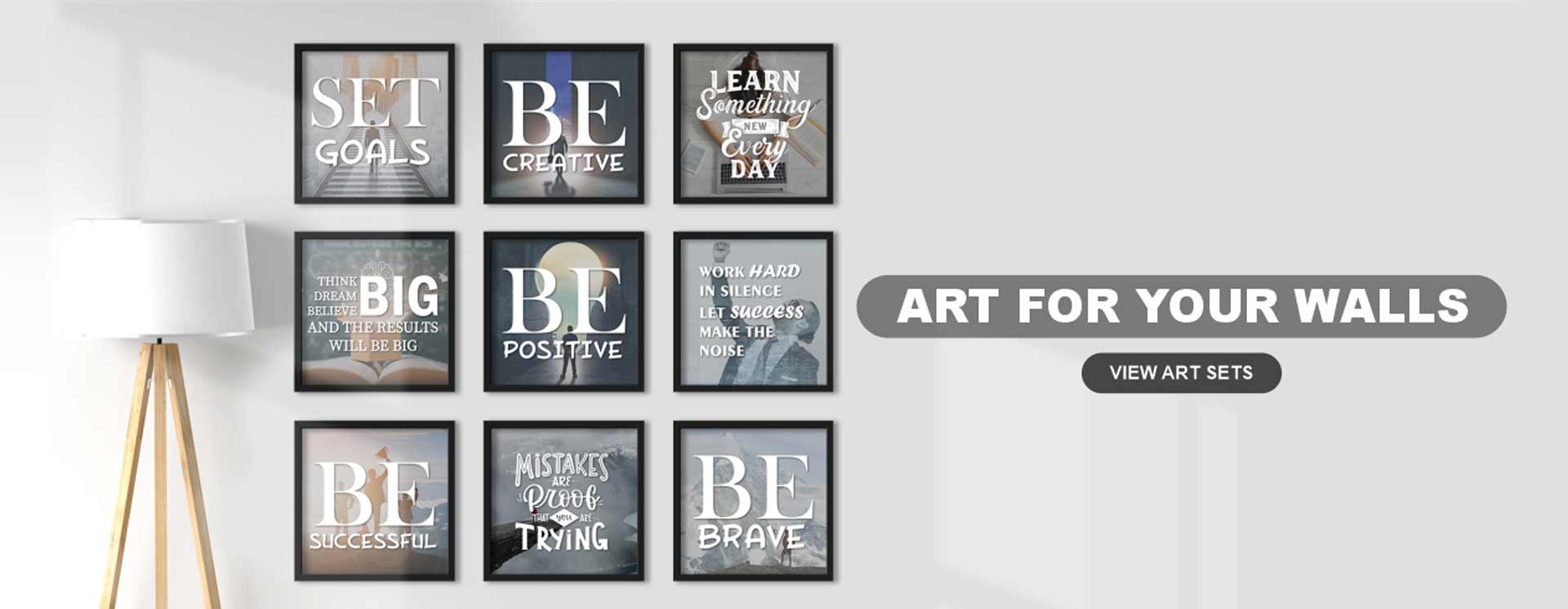 Wall decor to inspire painting wallpaper