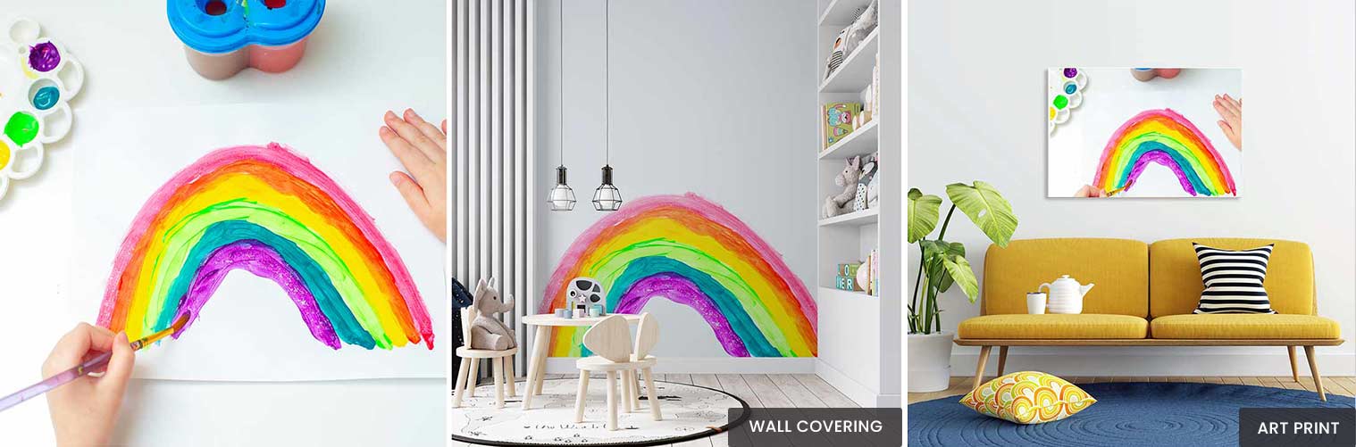 custom wallpaper for walls custom wallpaper for walls