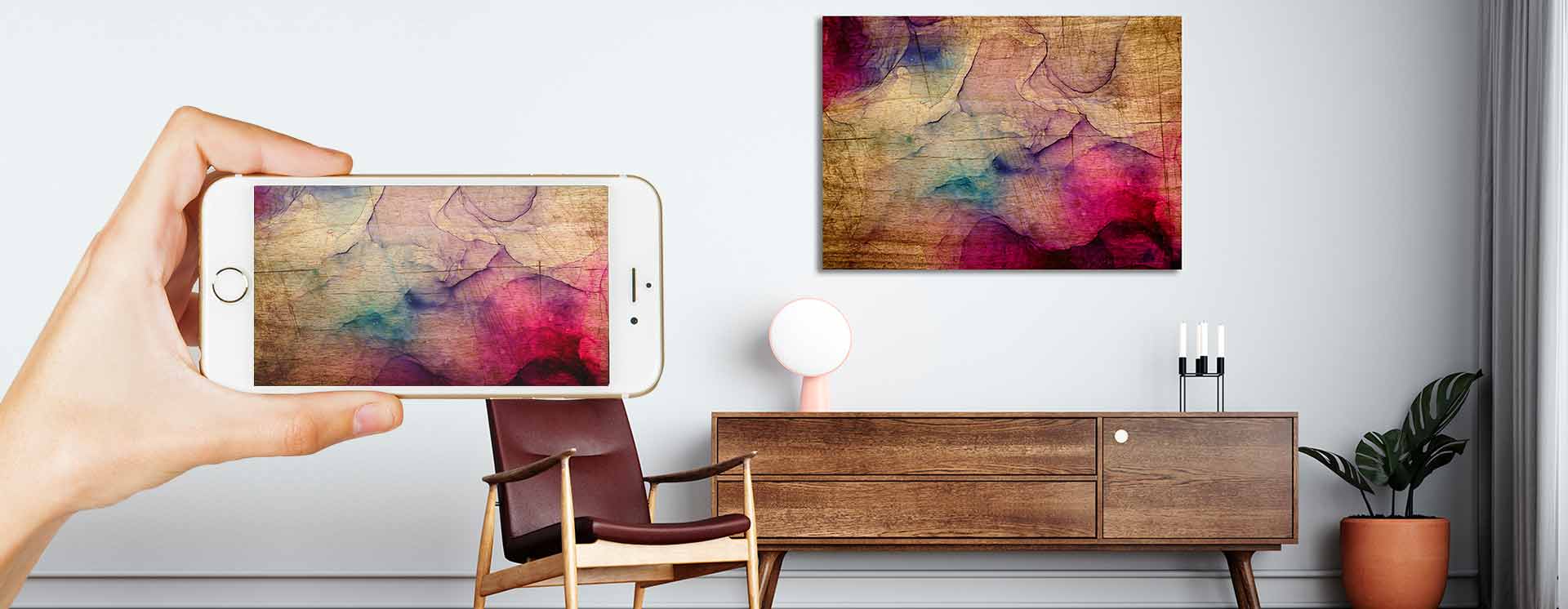 customized wallpaper for walls in india customized wallpaper for walls in india
