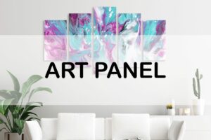 Art Panels