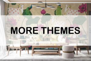 More Themes