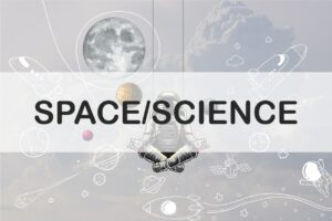 Space/Science