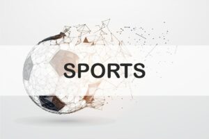 Sports