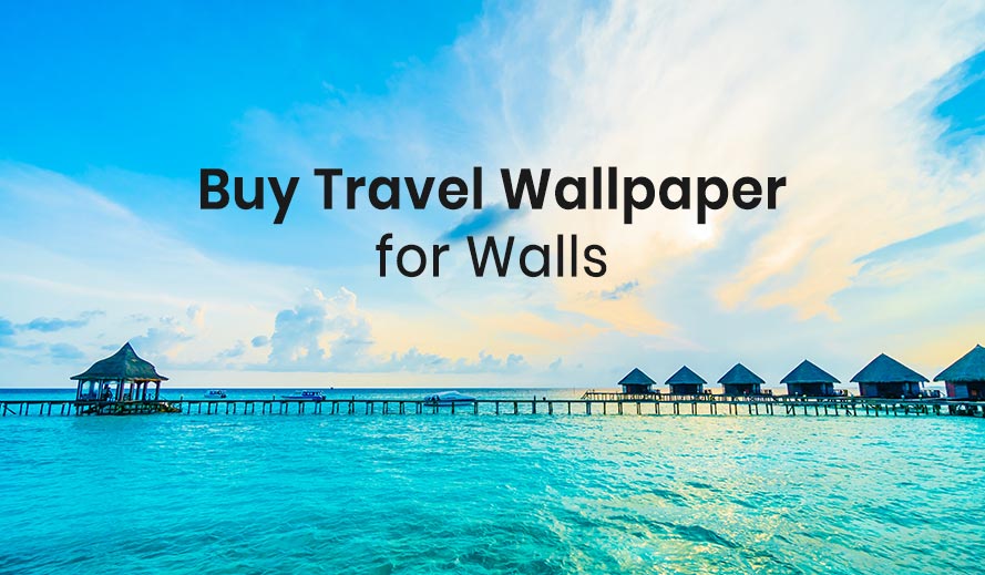 buy-travel-wallpaper-for-walls