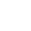 Shopping-cart-icon-for-wallpaper-purchases-on-Wall-Curry