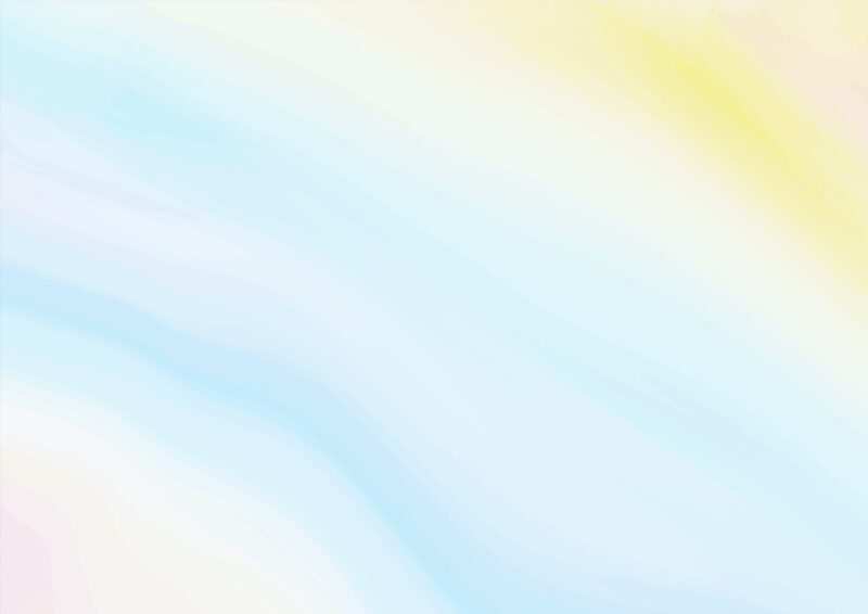 Patale Backround Pastle Pallete Wallpaper Mural Wallpaper Online | Wall Curry