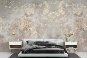 Surface Rock Wallpaper Mural