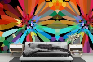 flower shandra smith