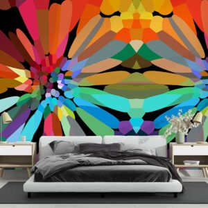 flower shandra smith