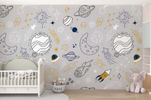 Space-Sojourn-Grey Blue