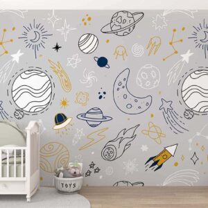 Space-Sojourn-Grey Blue