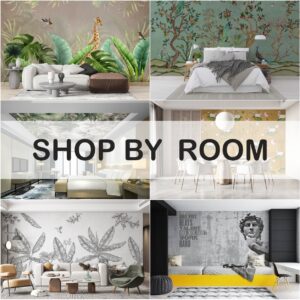 Shop By Room