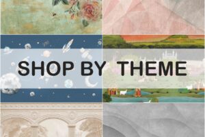 Shop By Theme