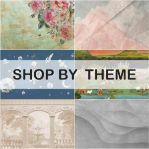 Shop By Theme