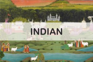 Indian