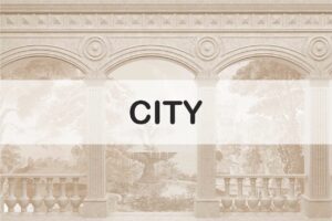 City