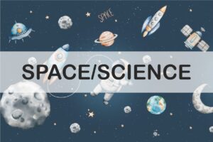Space/Science