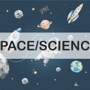 Space/Science